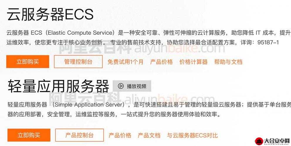 国产 VPSWINDOWS 精品：畅享优质便捷的操作系统体验