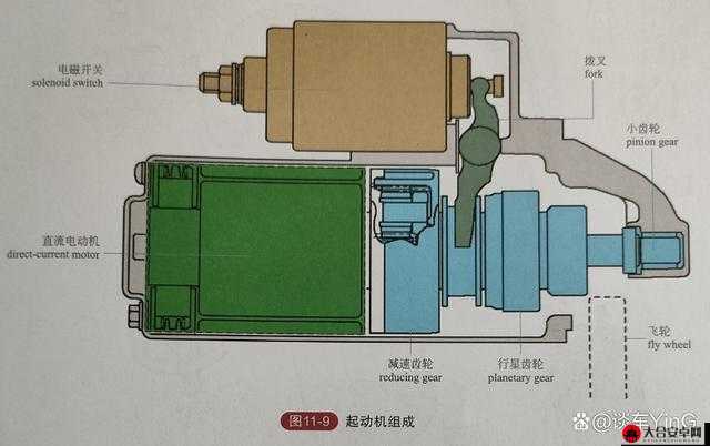 分解系统，揭秘复杂系统的拆解艺术