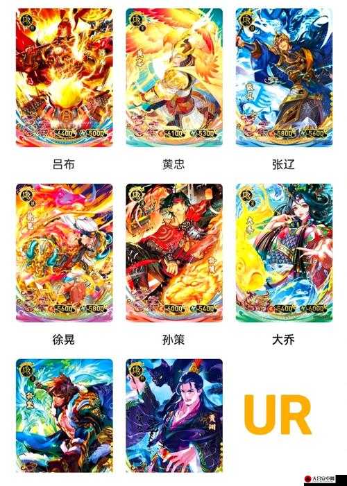 牧师沐丝，五星级卡牌图鉴详解与角色深度剖析